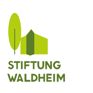 Stiftung Waldheim Cluvenhagen